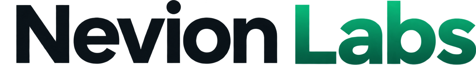 Nevion Labs