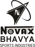 Novax Sports