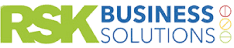 RSK Business Solutions