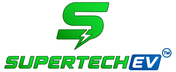 Supertech EV